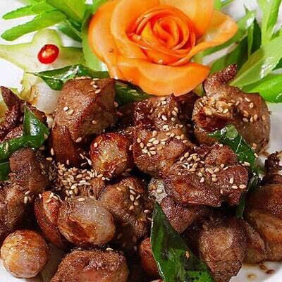 de-chien-nuoc mắm